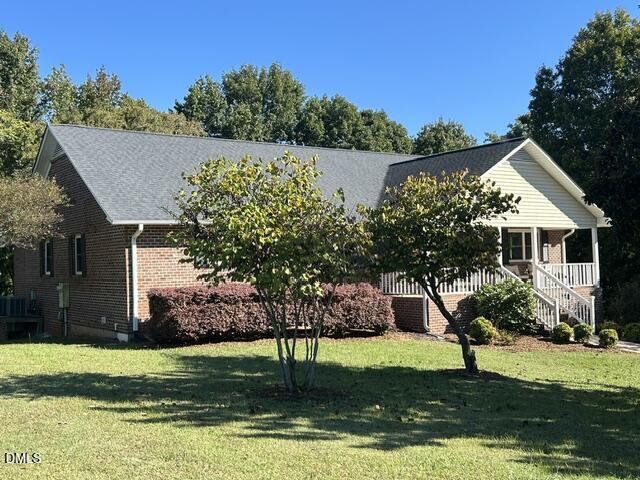 main property photo 61