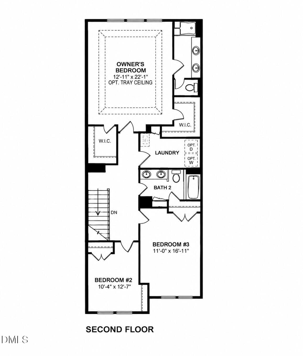 main property photo 32