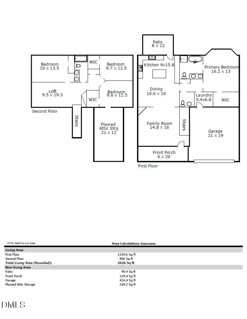 main property photo 30