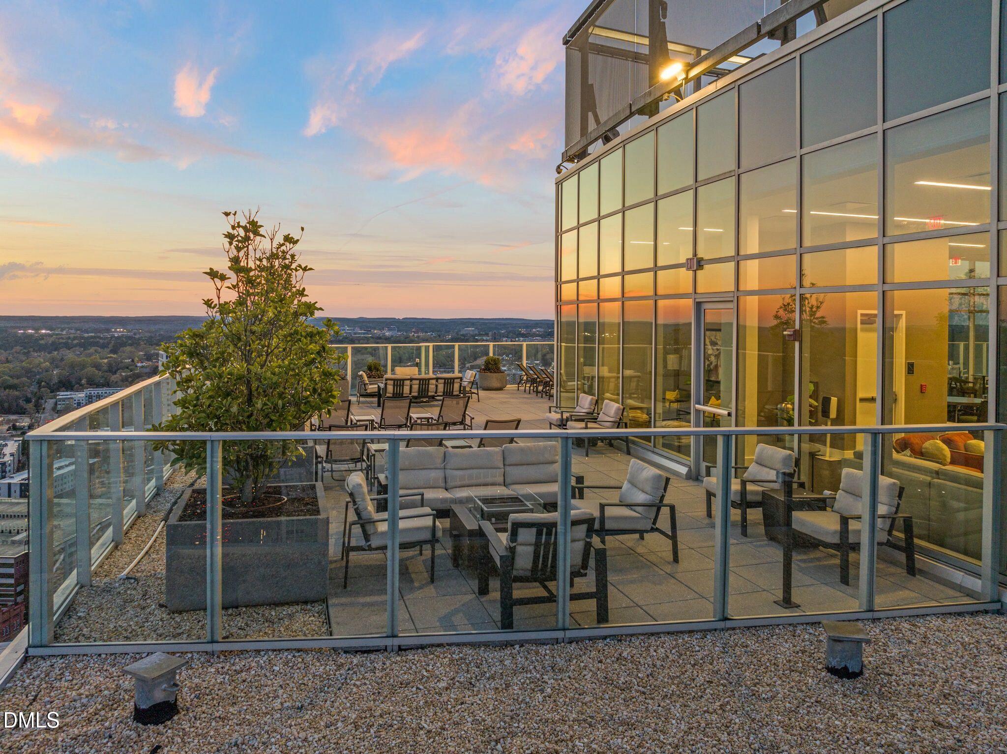 main property photo 74