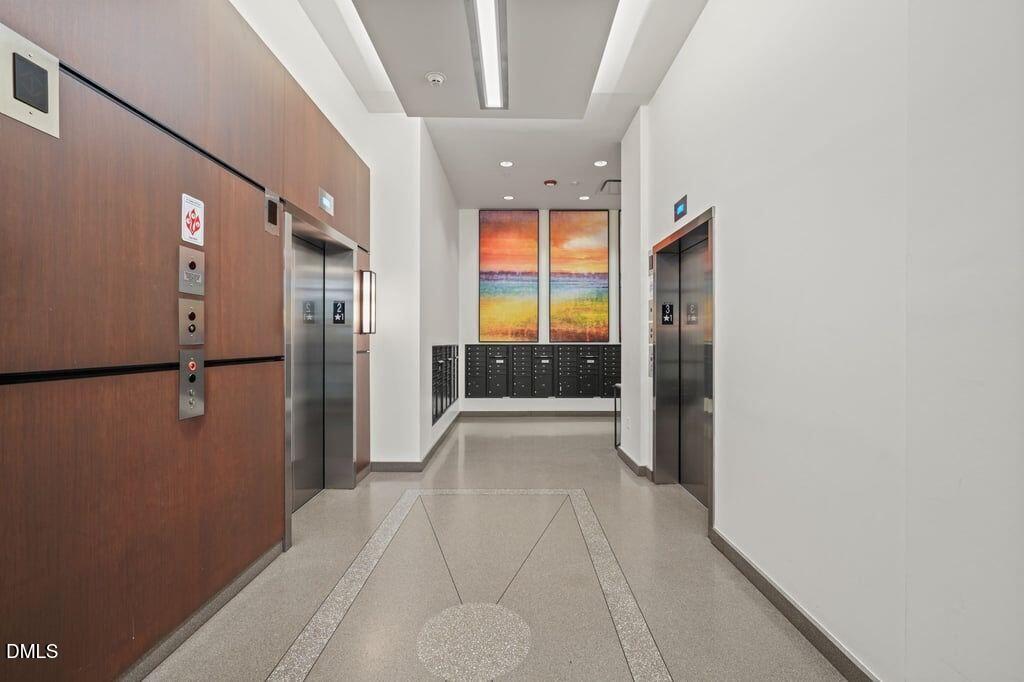 main property photo 87