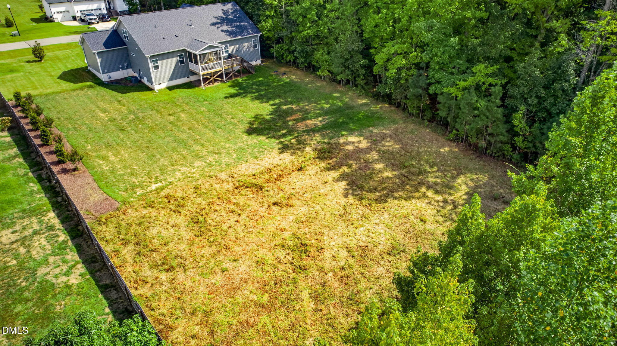 main property photo 57