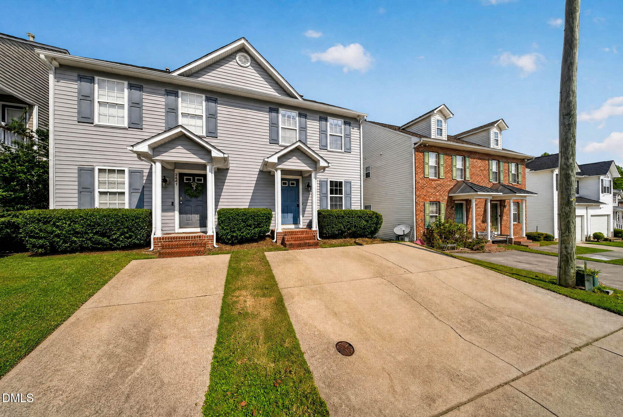 main property photo 2