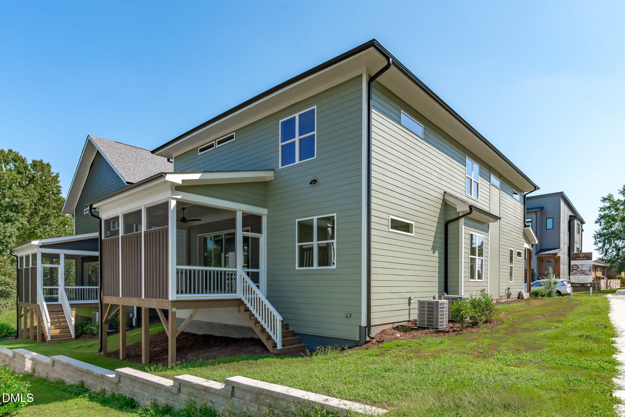 main property photo 54