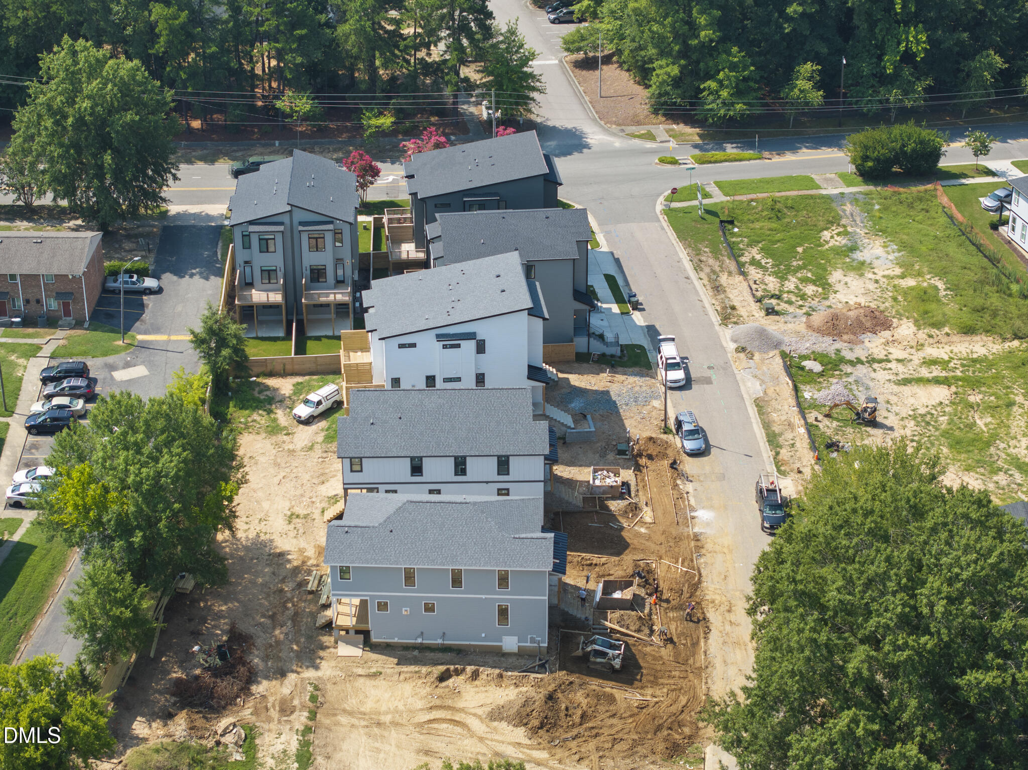 main property photo 61