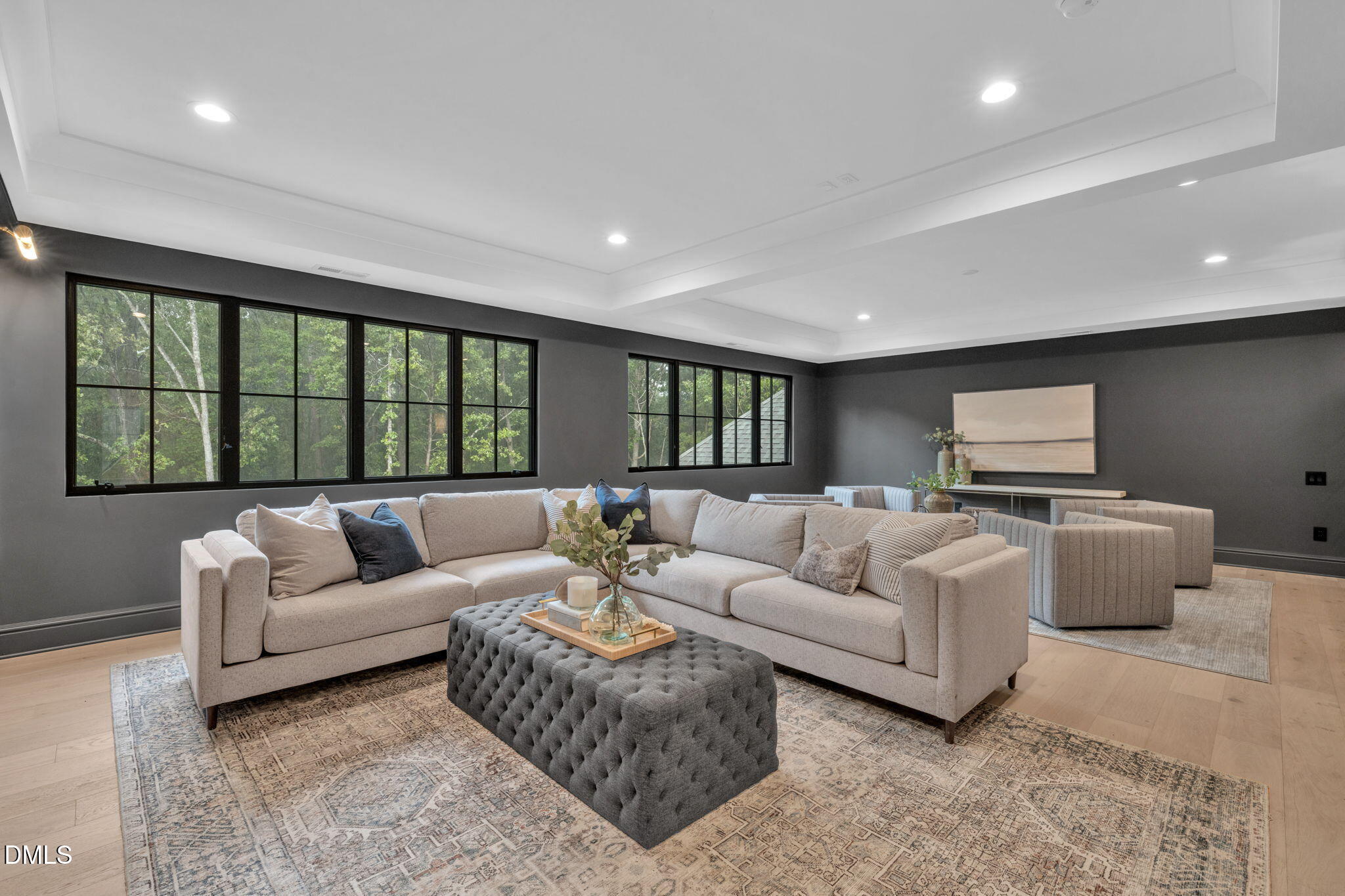 main property photo 64