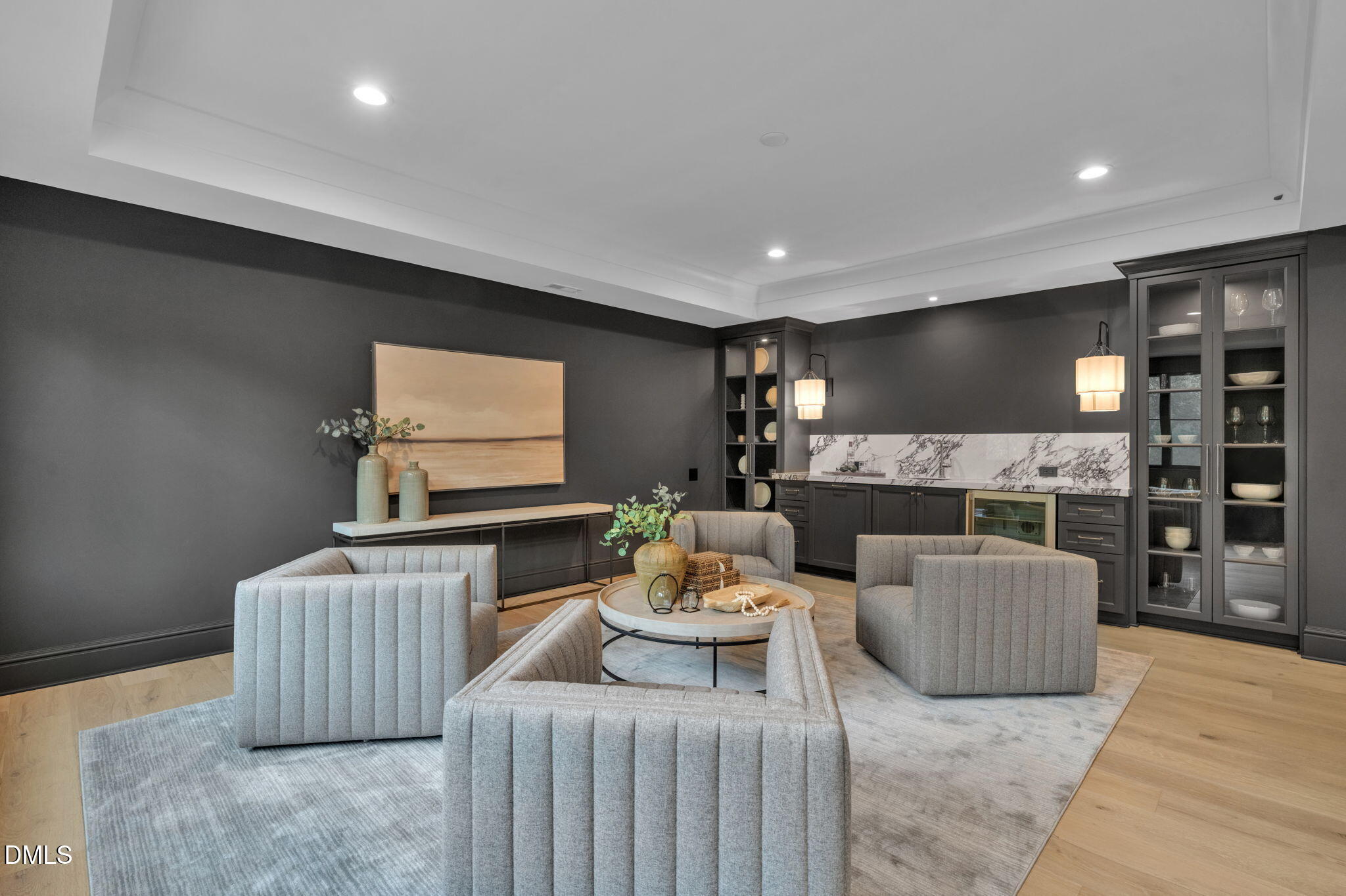 main property photo 65