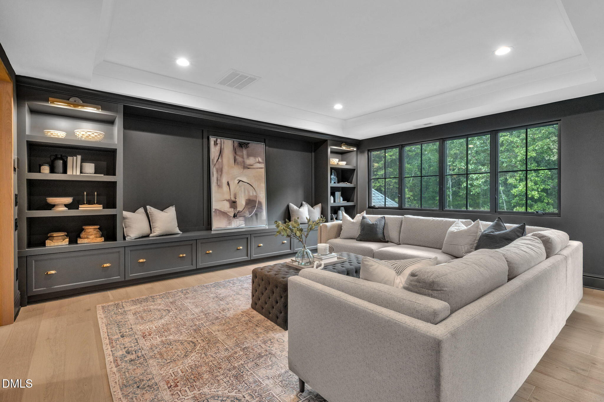 main property photo 68