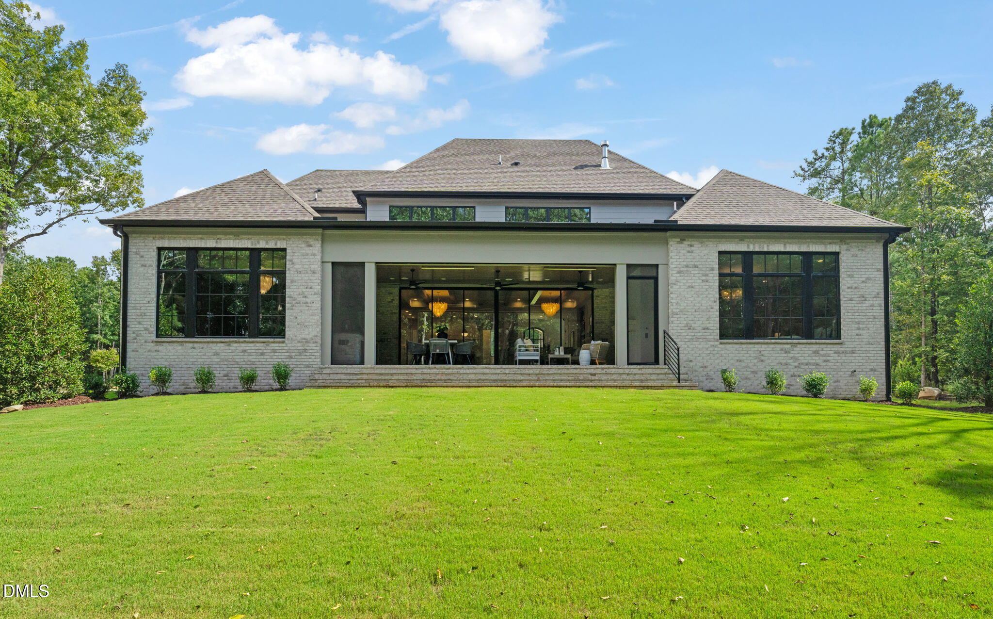 main property photo 71