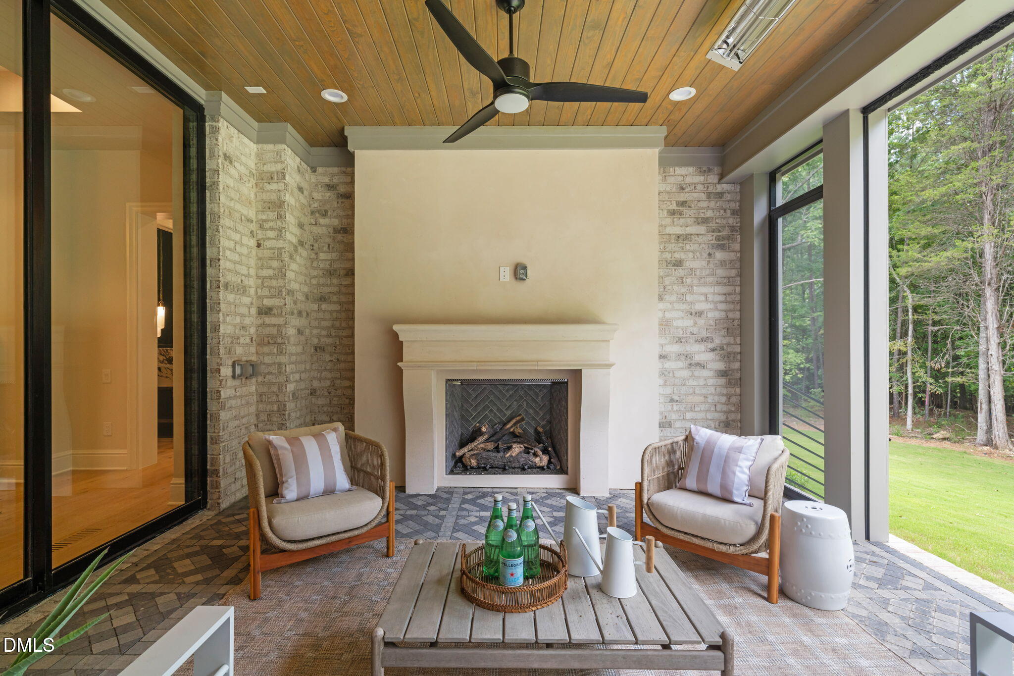 main property photo 76