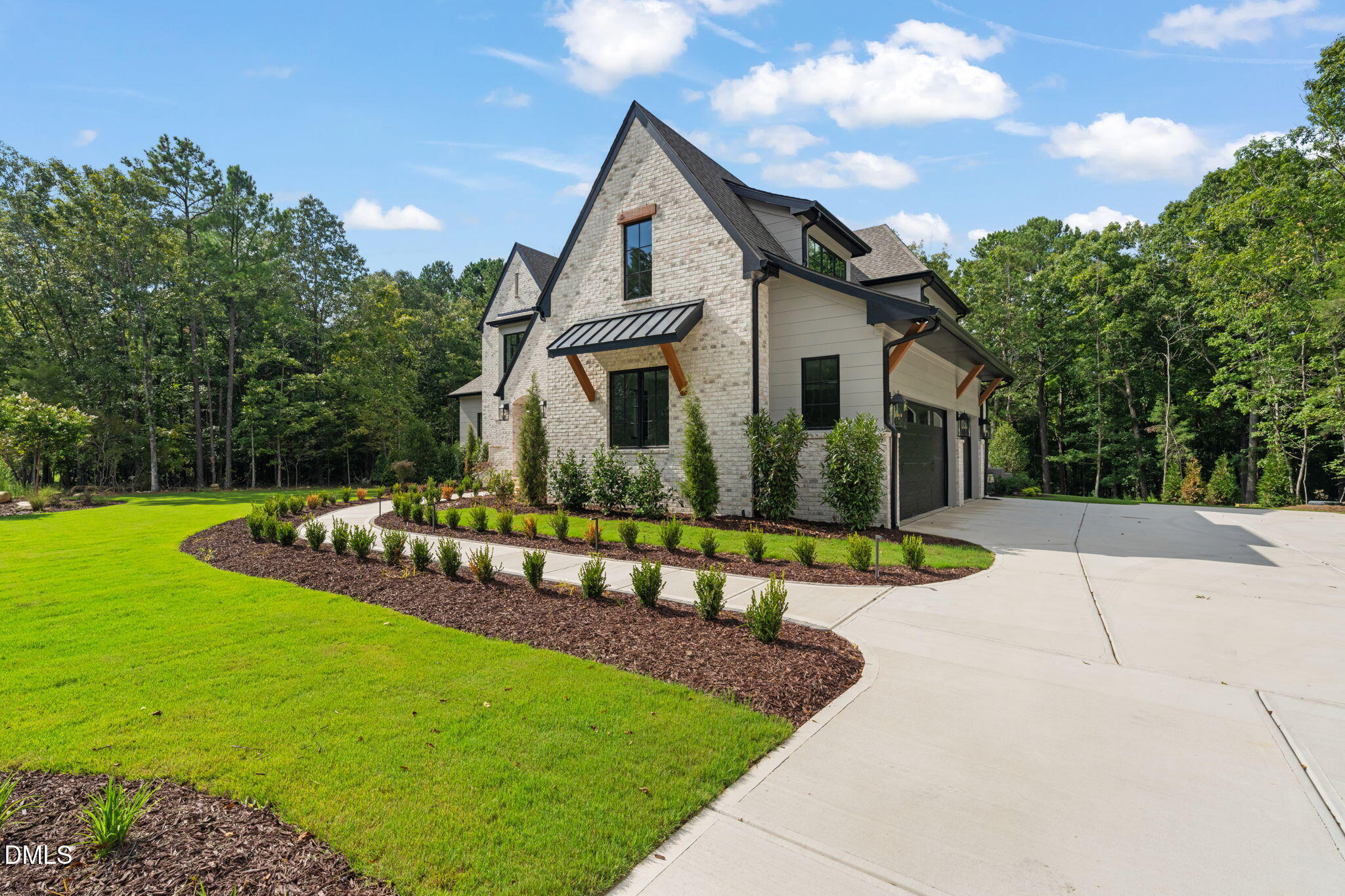 main property photo 80