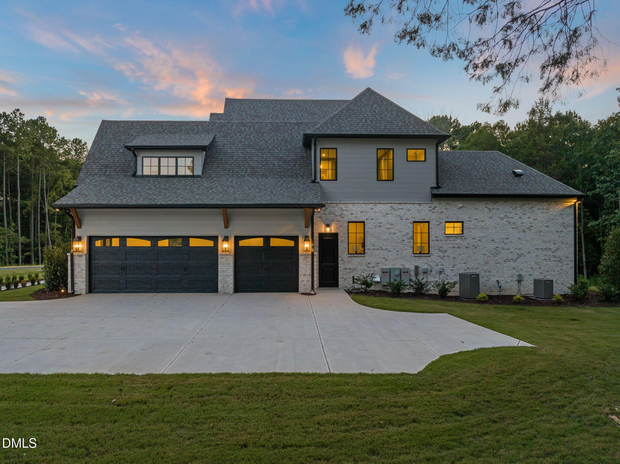 main property photo 82