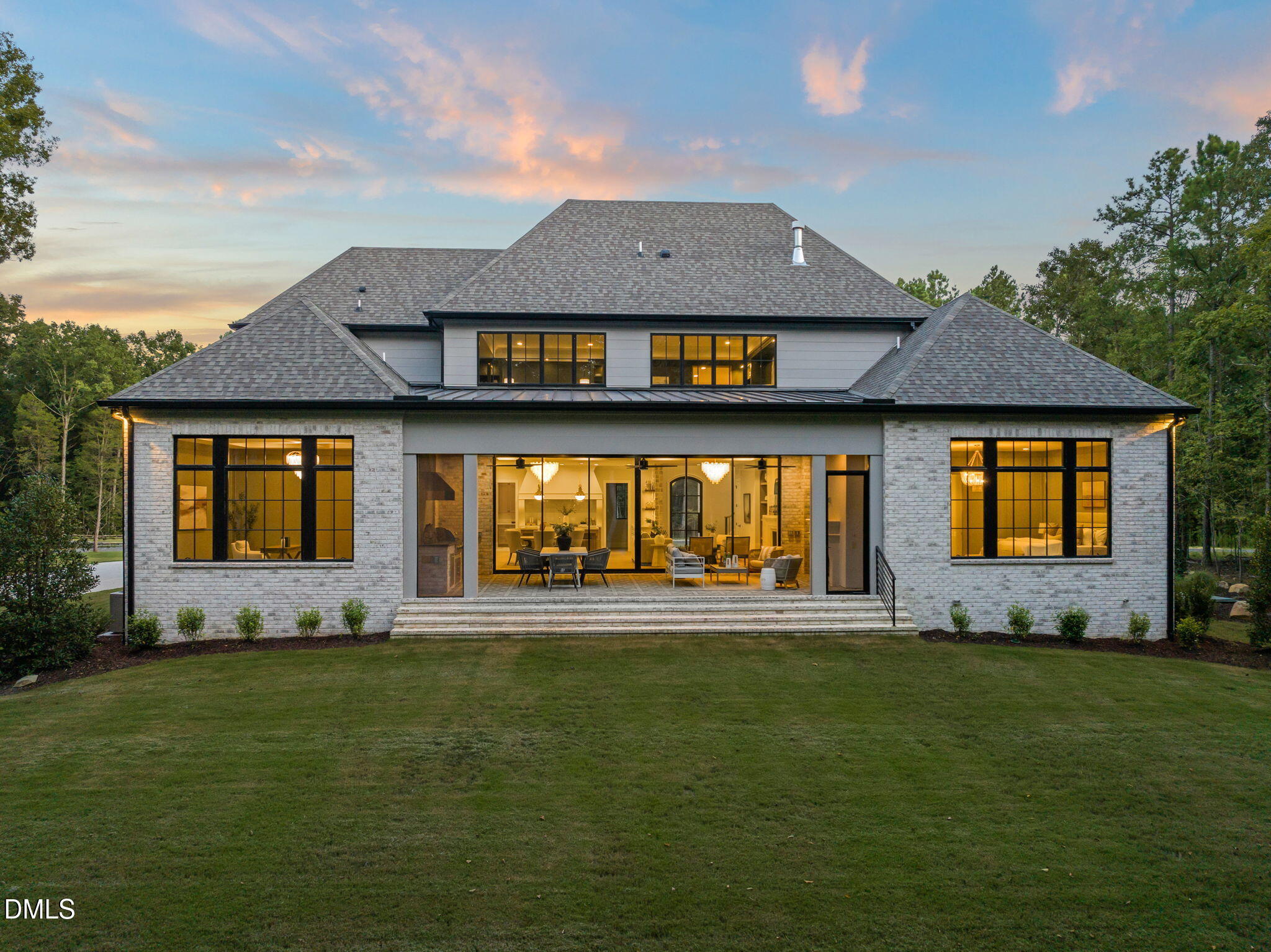 main property photo 84