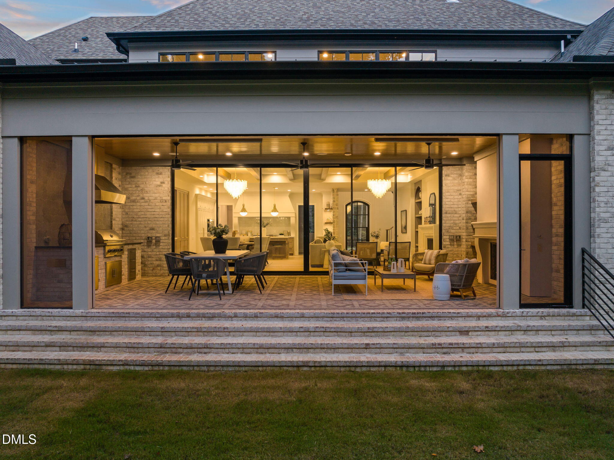 main property photo 85