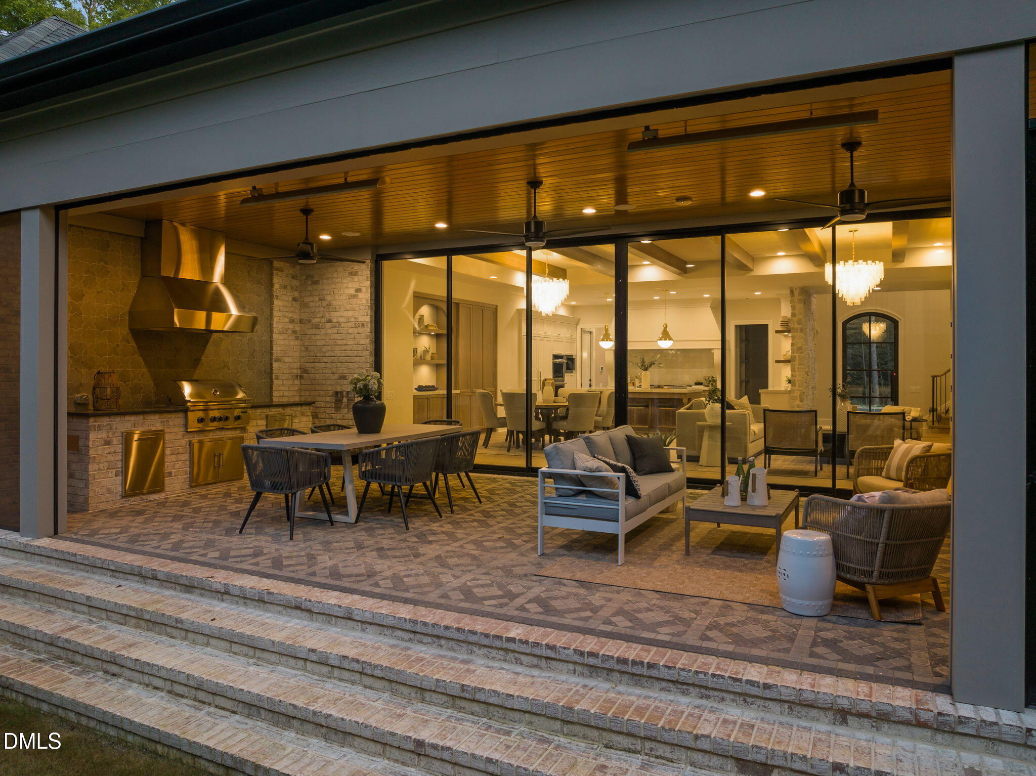 main property photo 86
