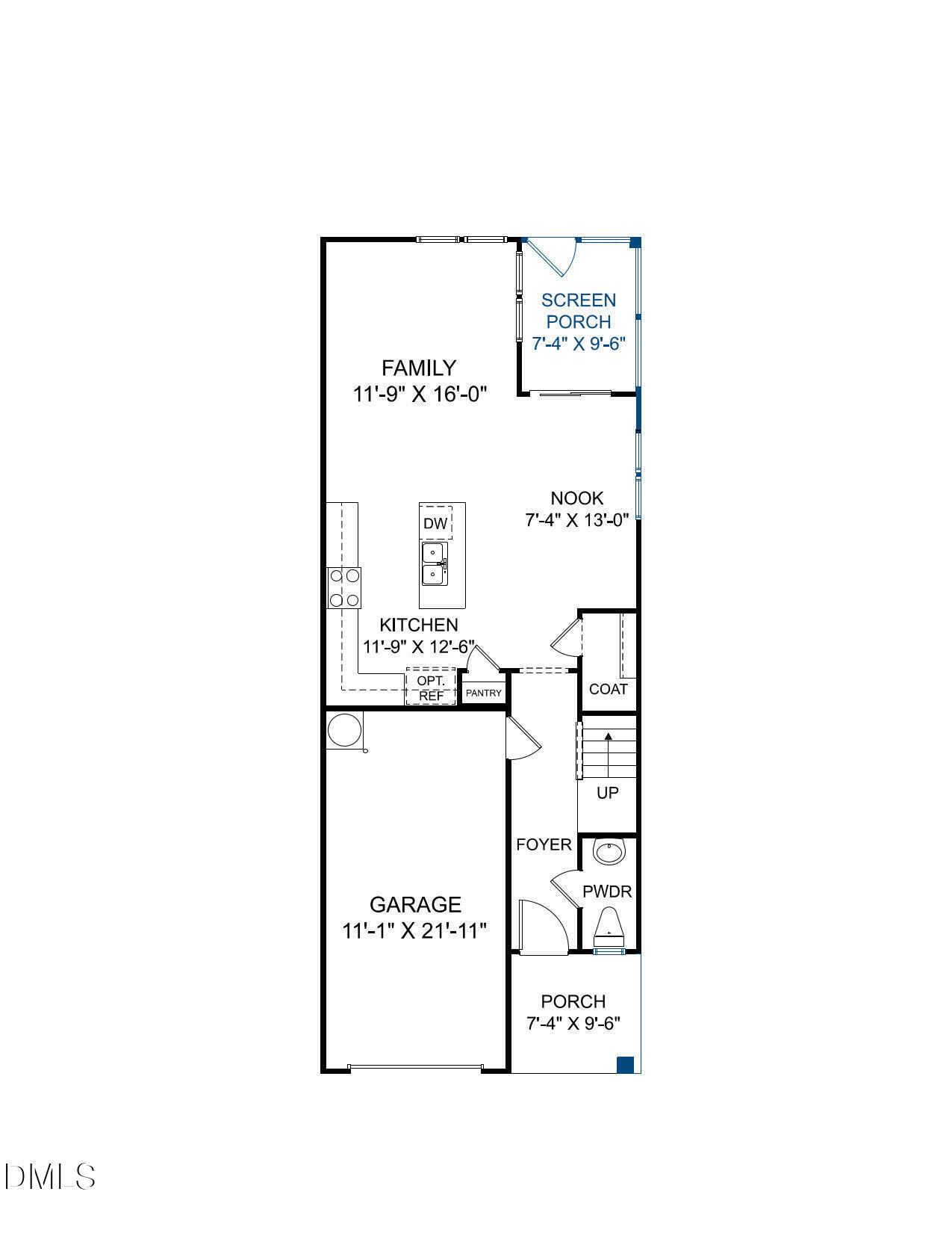 main property photo 14