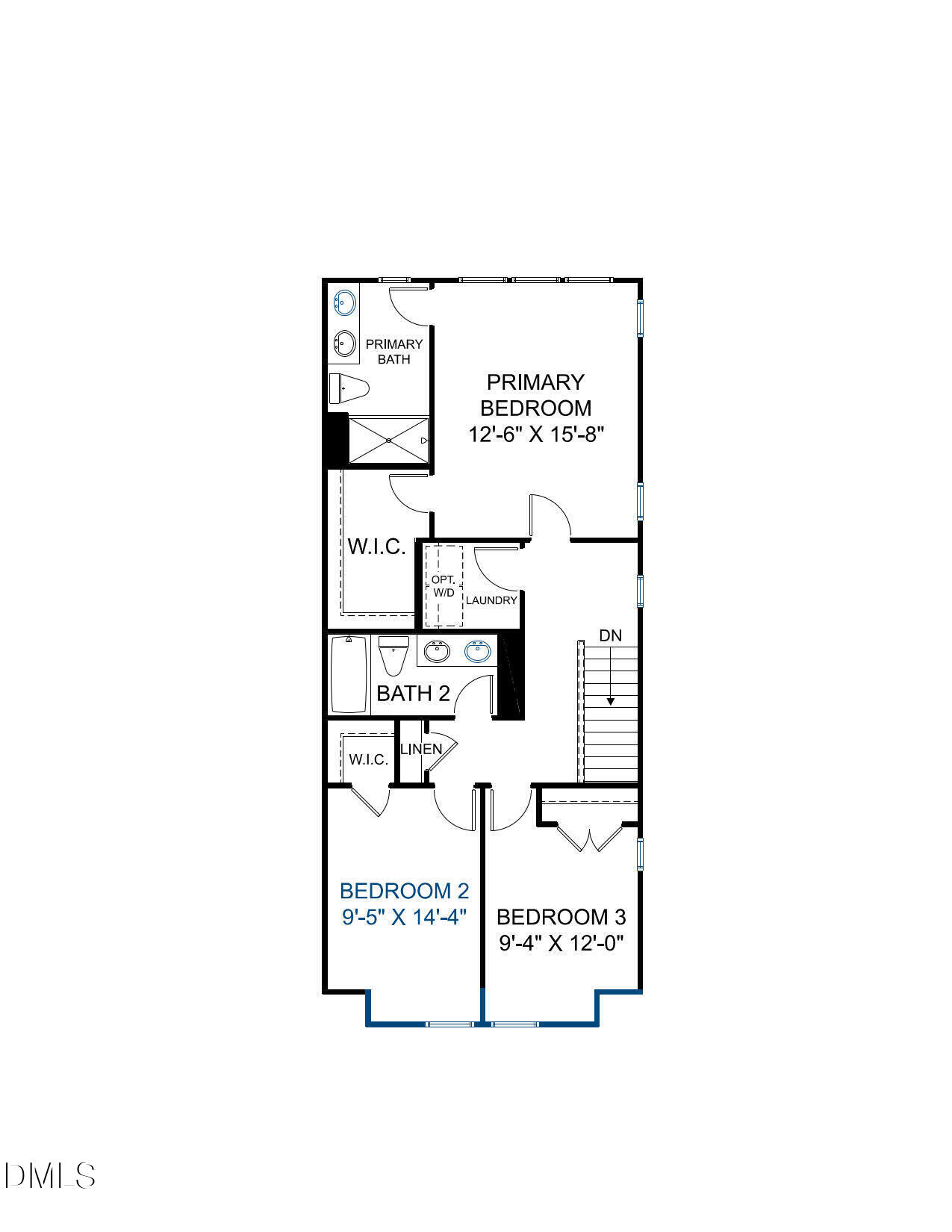 main property photo 15