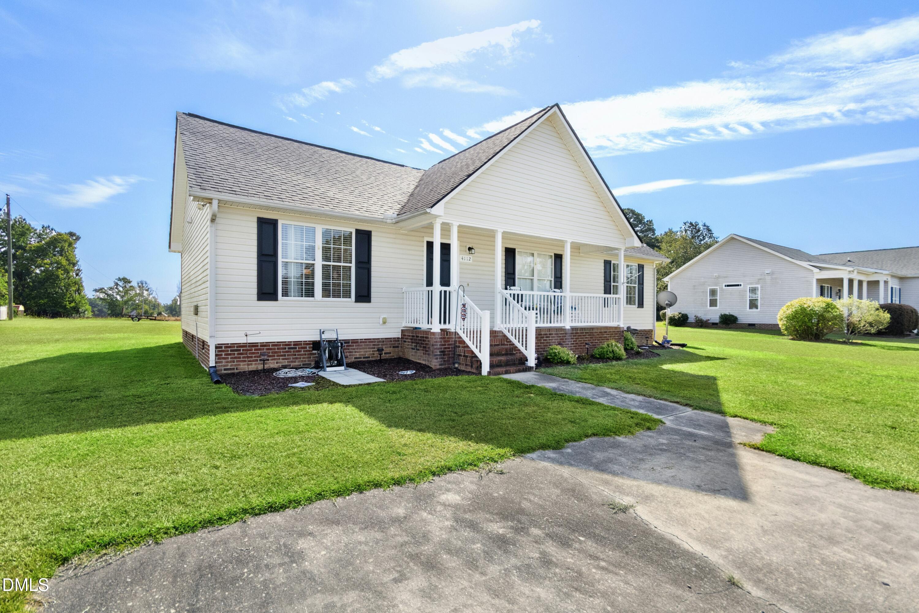 main property photo 1