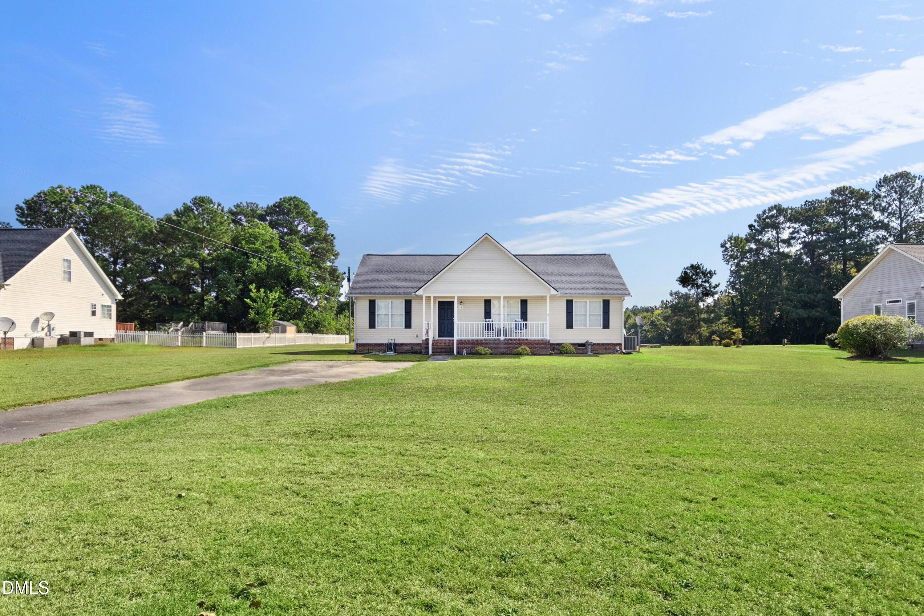 main property photo 2