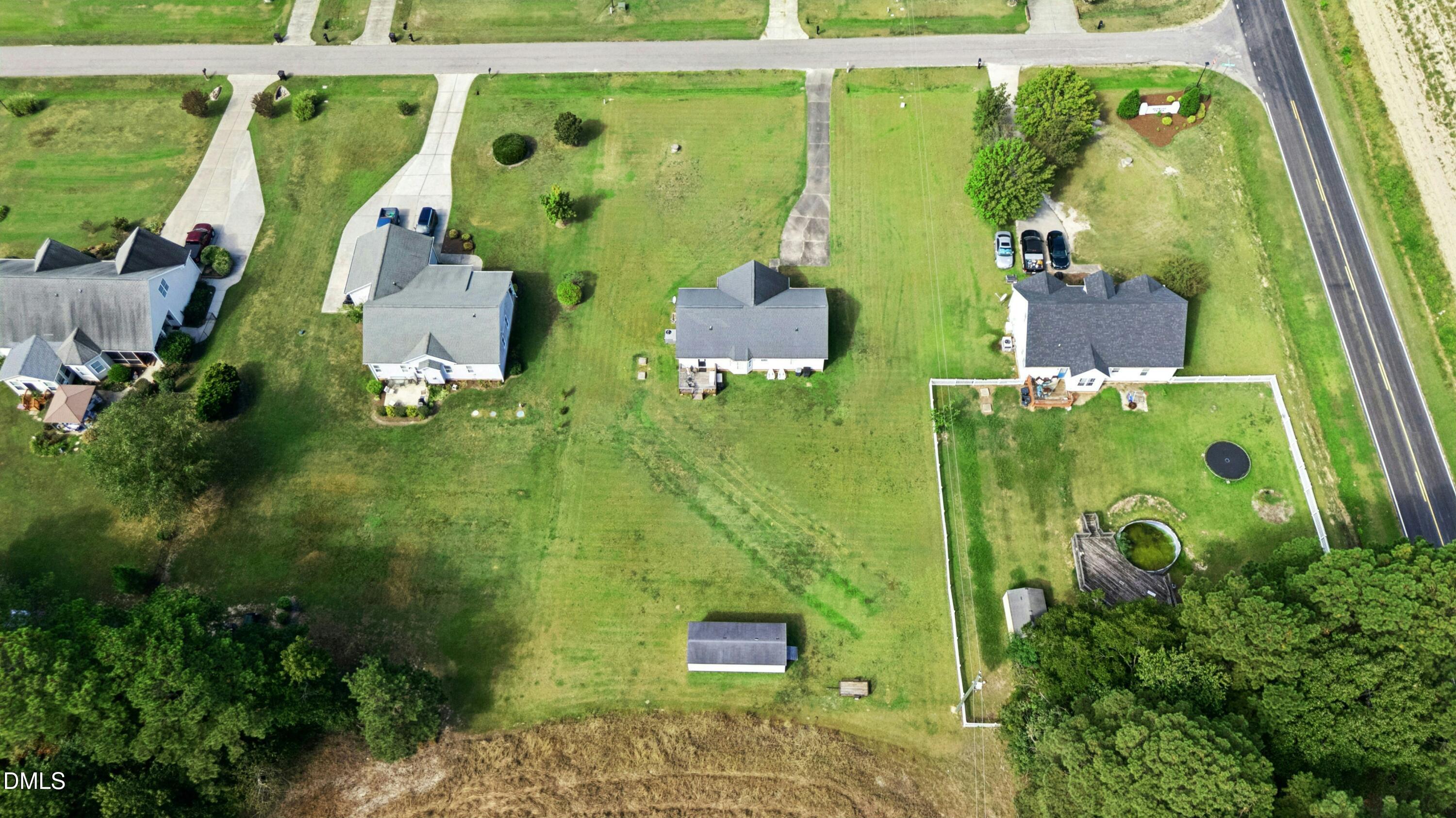 main property photo 21