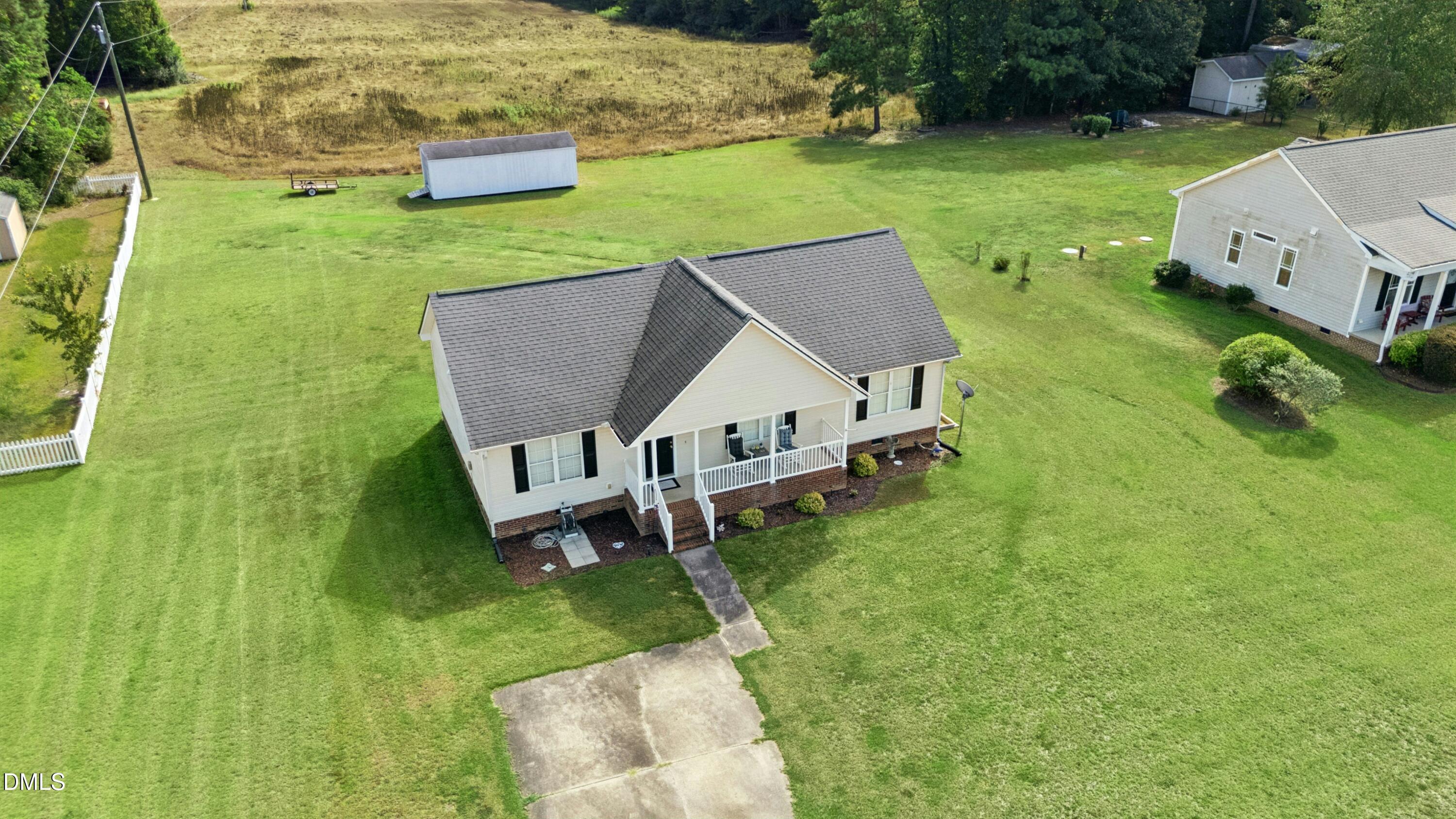 main property photo 22