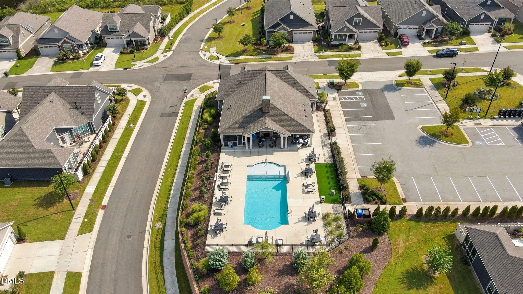 main property photo 47
