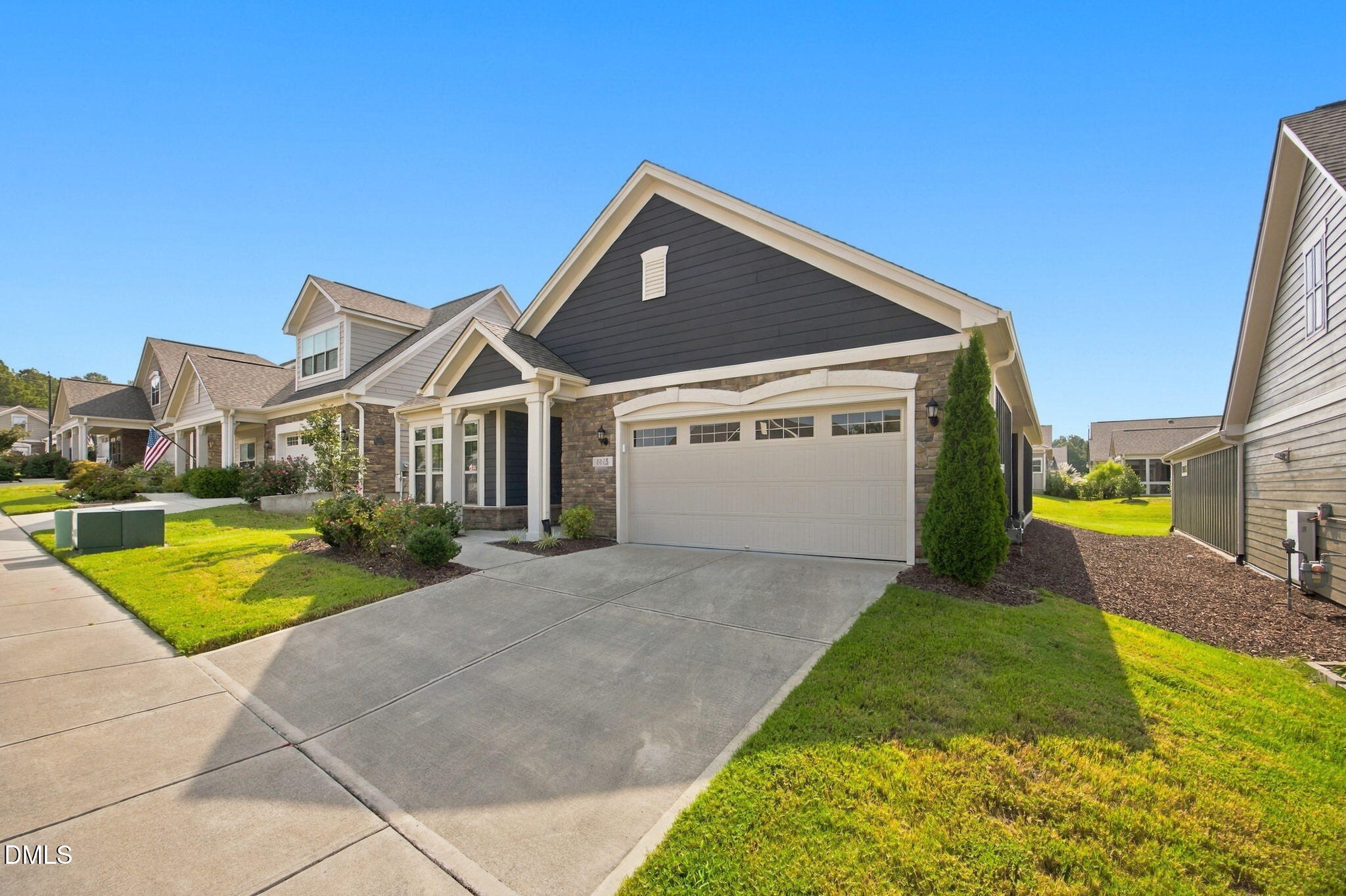 main property photo 51