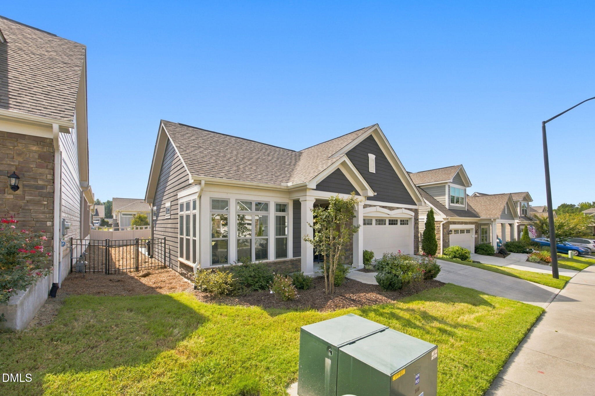 main property photo 52