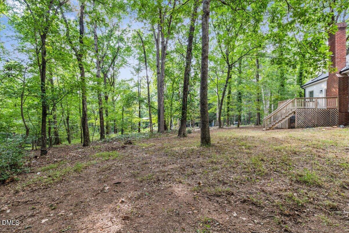 main property photo 29