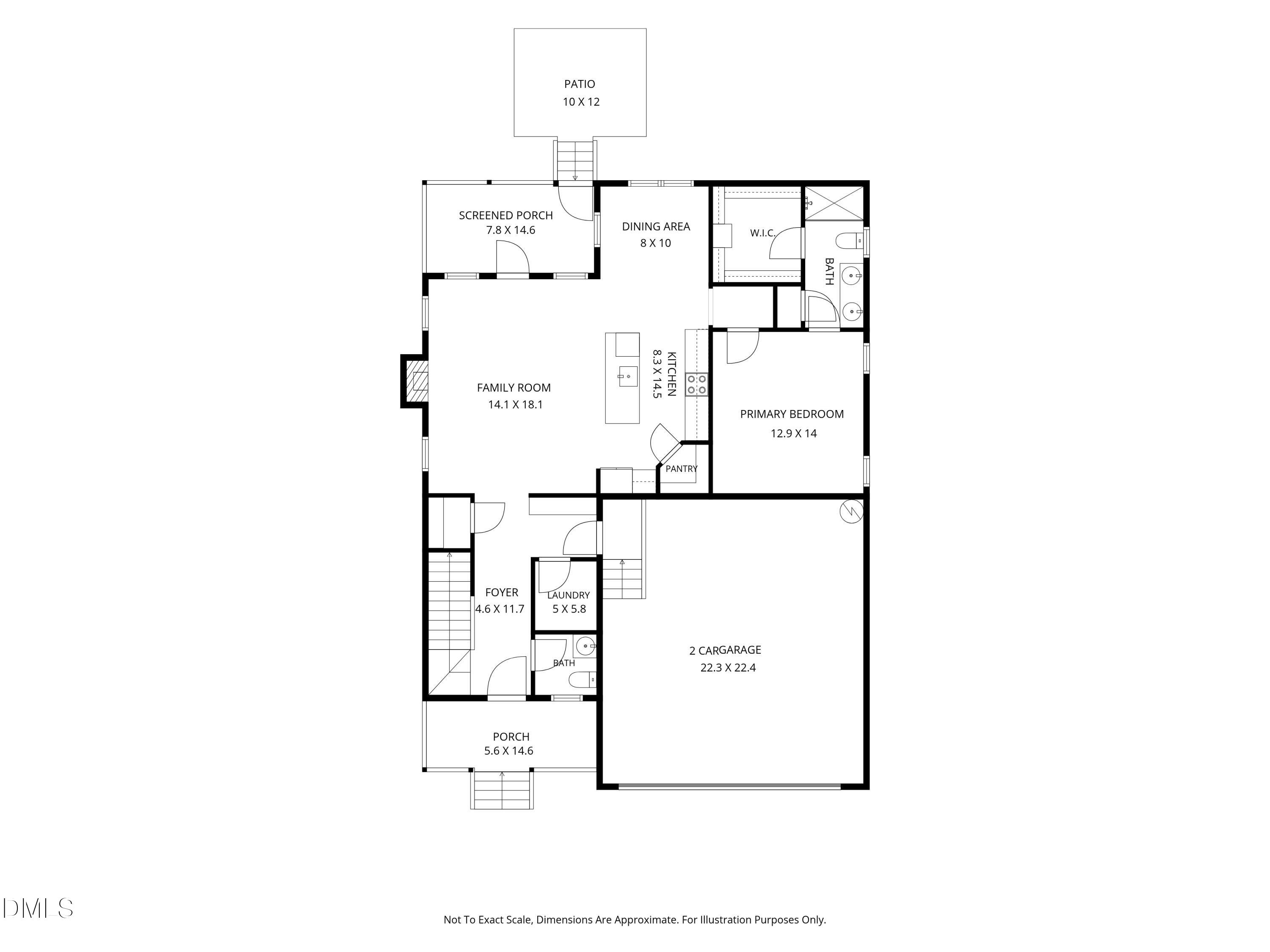 main property photo 39