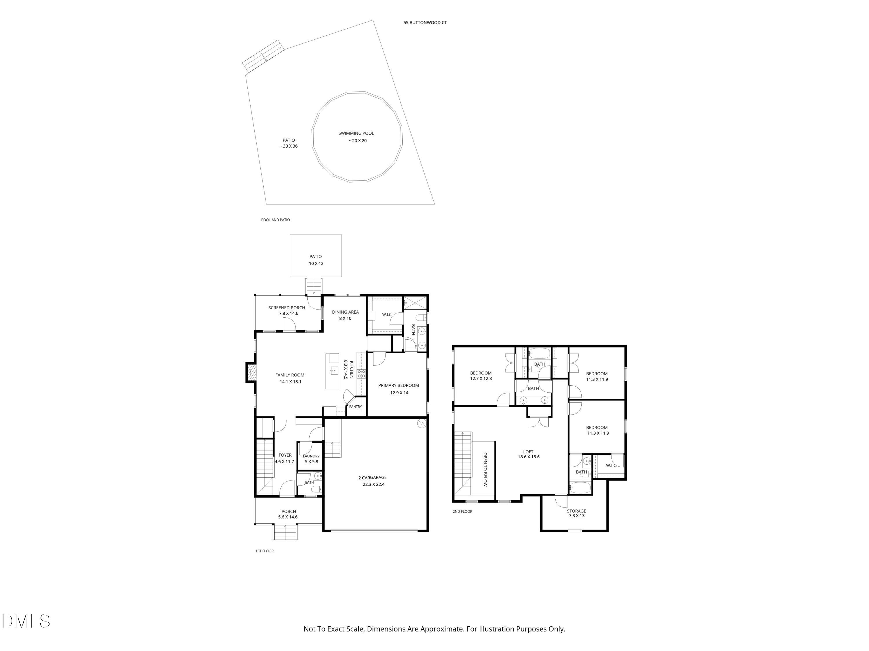 main property photo 41