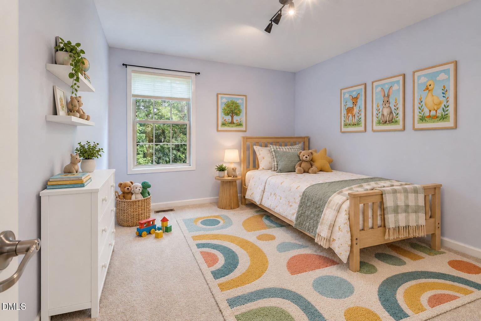 main property photo 19