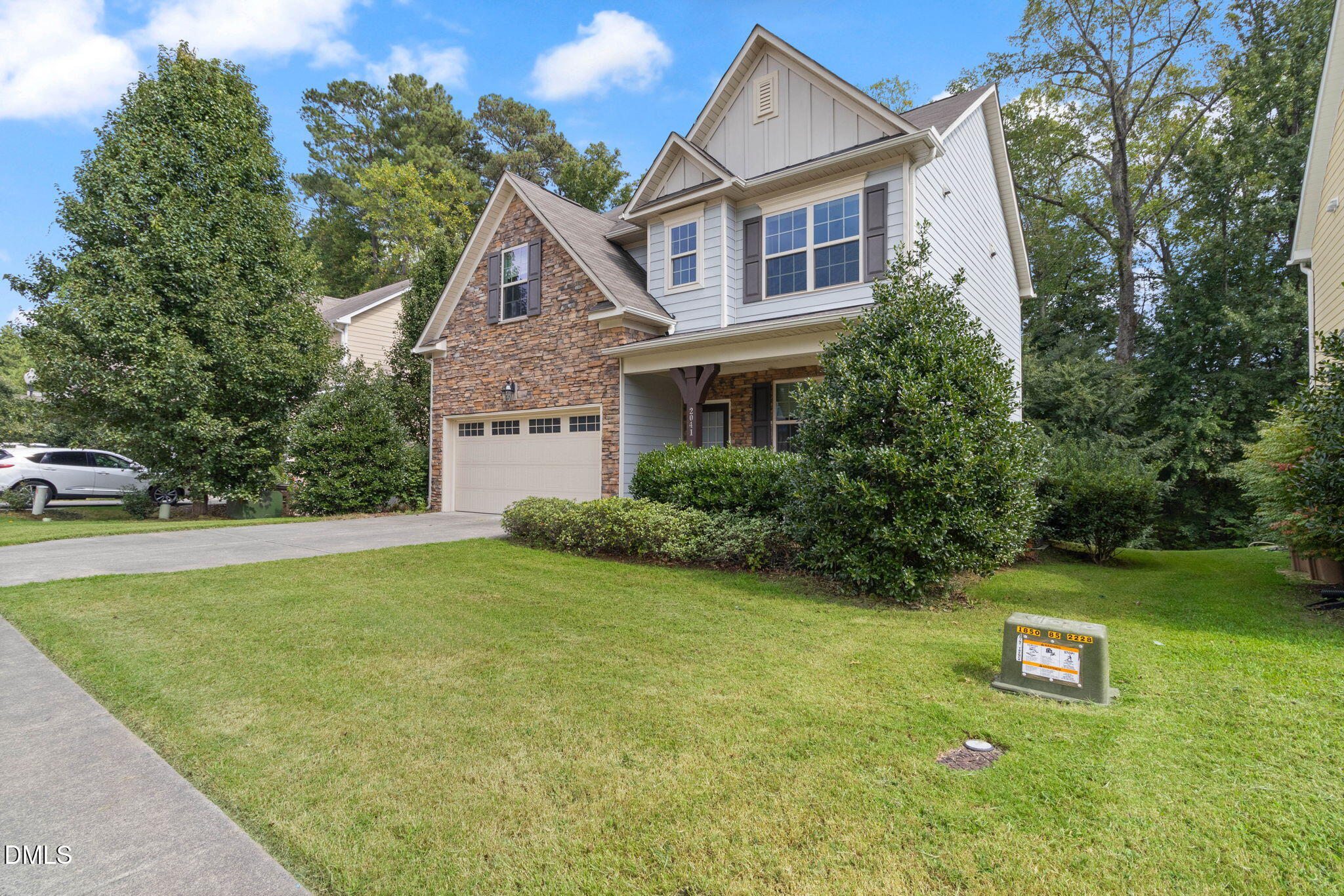 main property photo 29