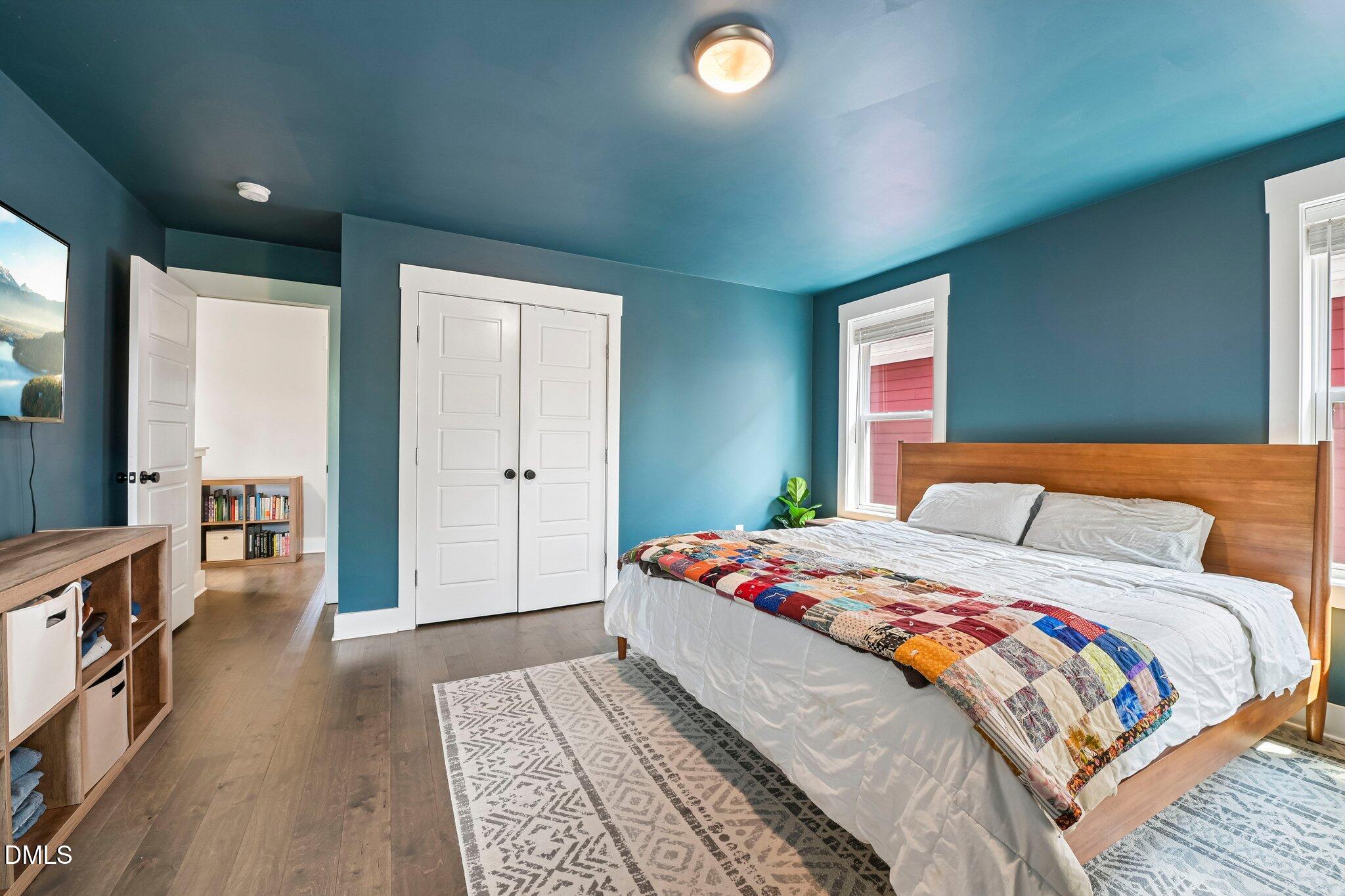 main property photo 14