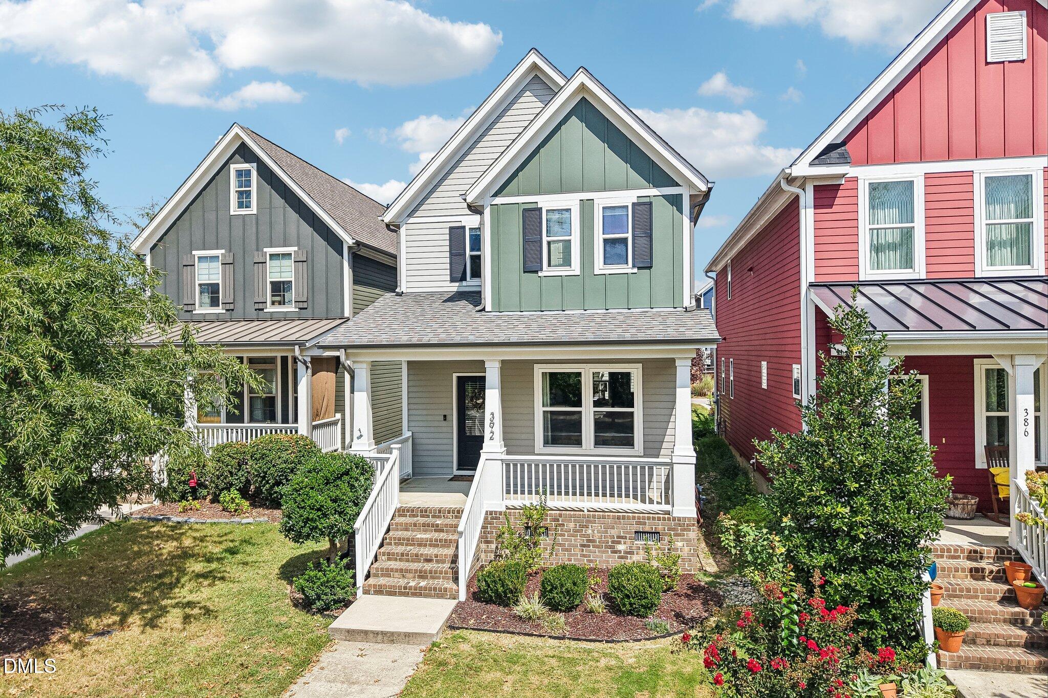 main property photo 2