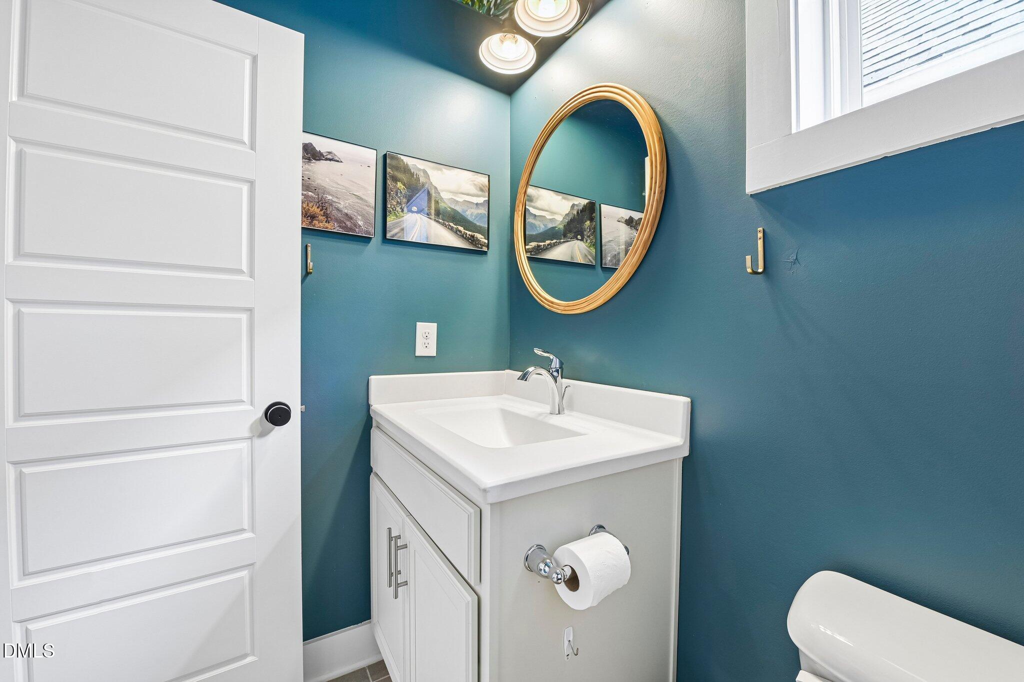 main property photo 22