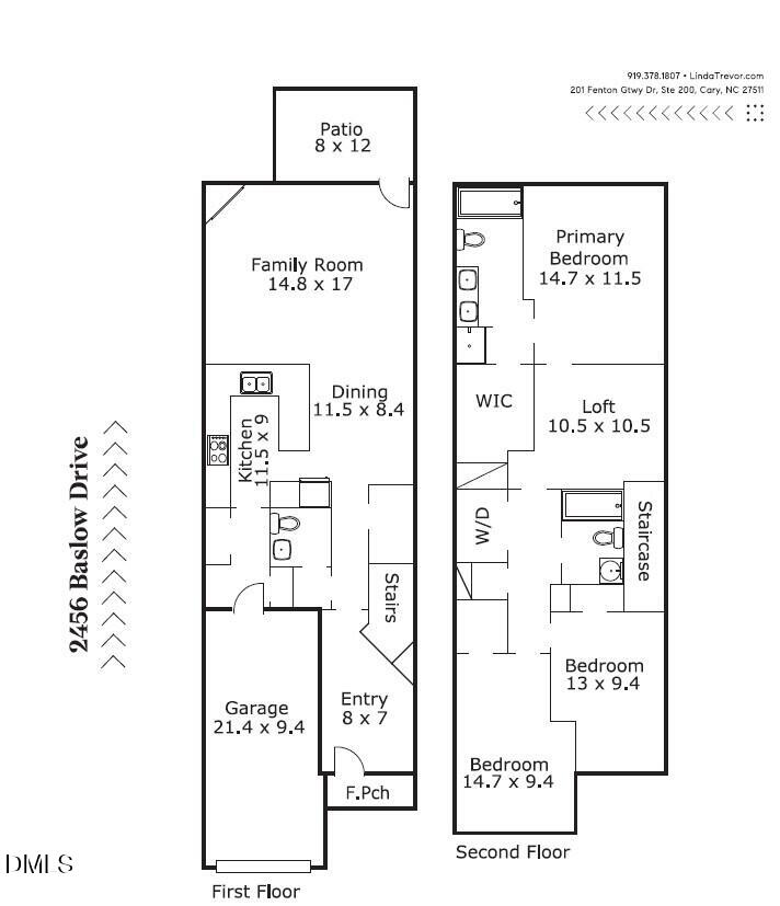 main property photo 35