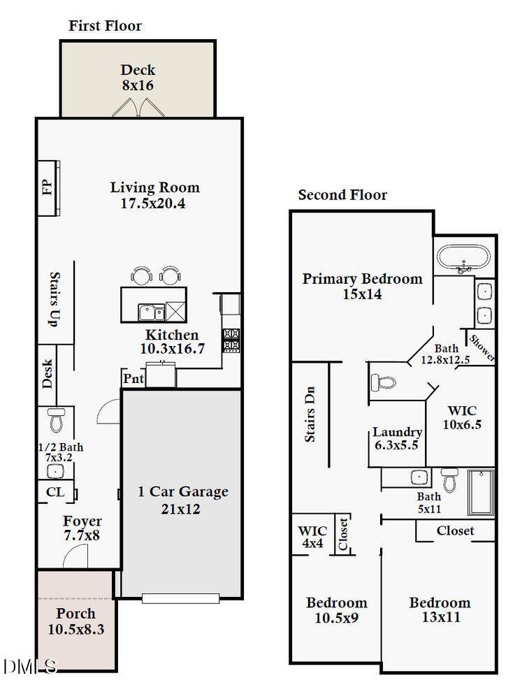 main property photo 21