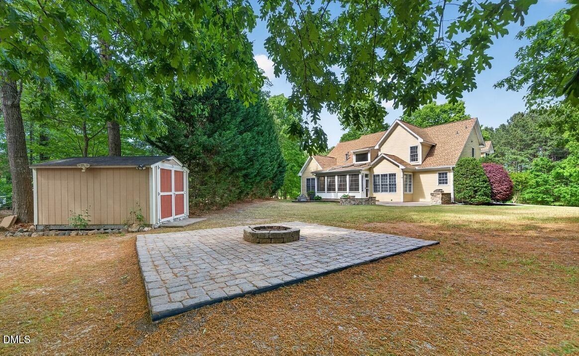 main property photo 32