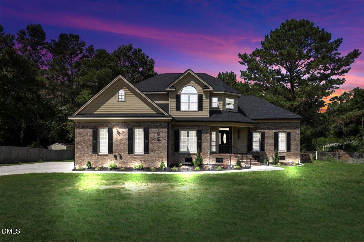 main property photo 2