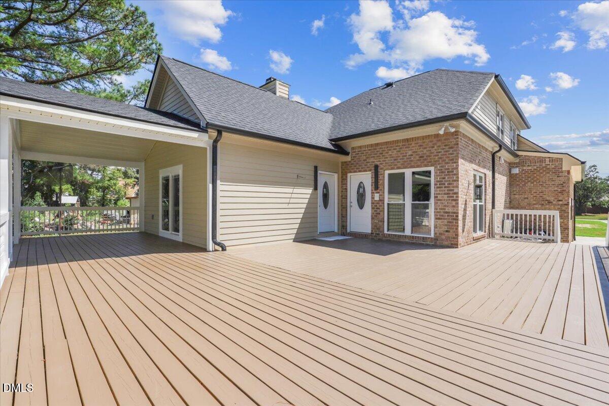 main property photo 44
