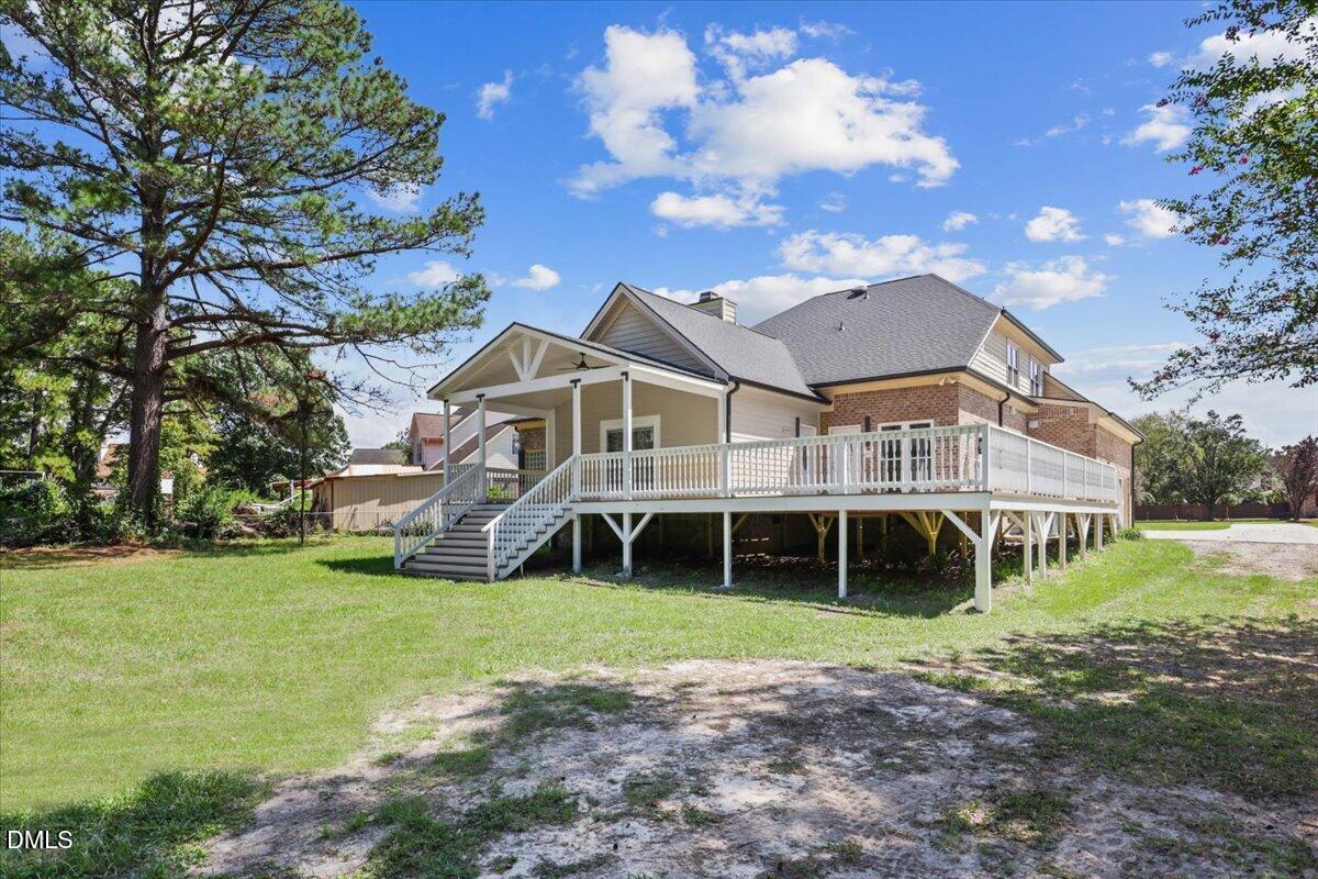 main property photo 46