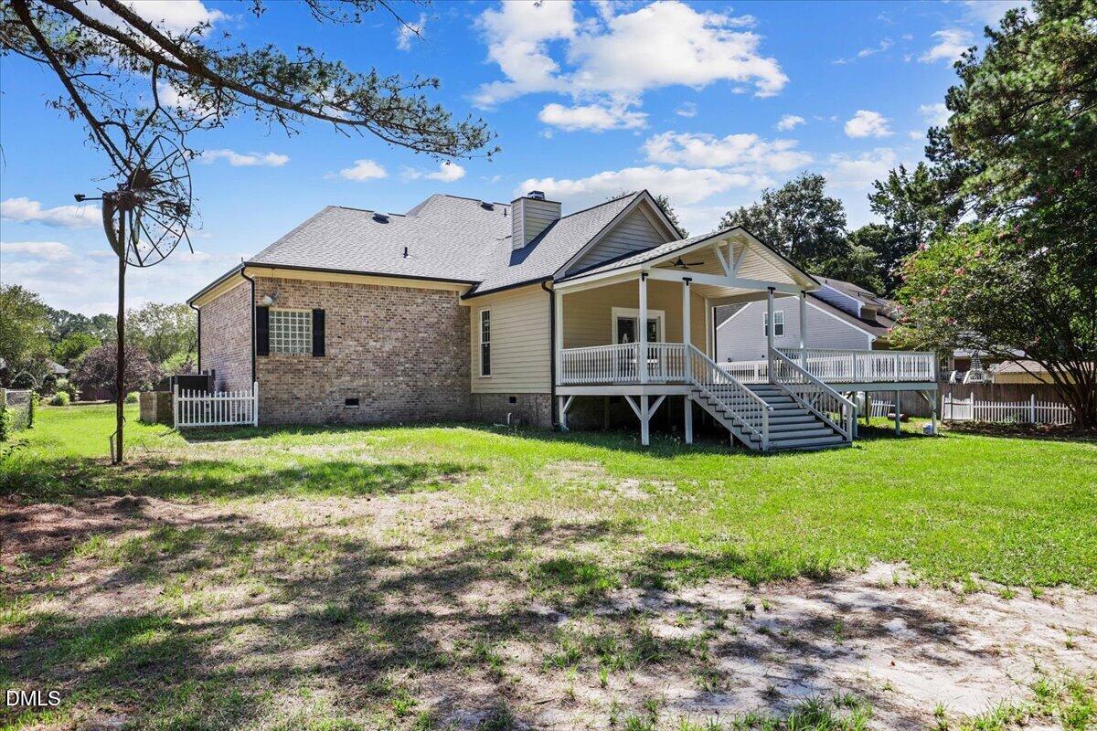 main property photo 47