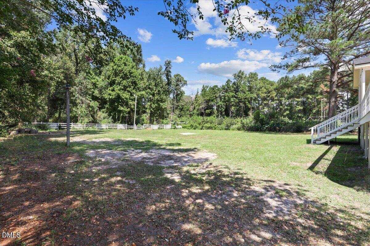 main property photo 48
