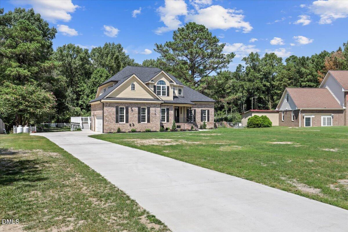 main property photo 51