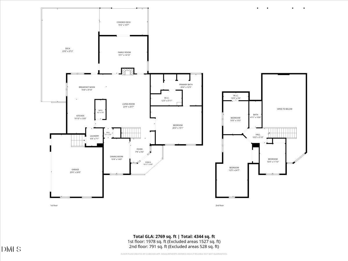 main property photo 52