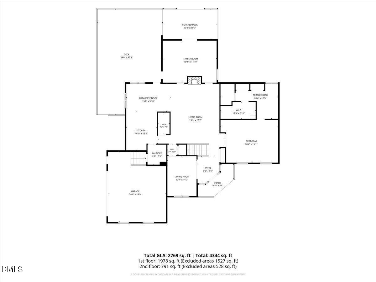 main property photo 53