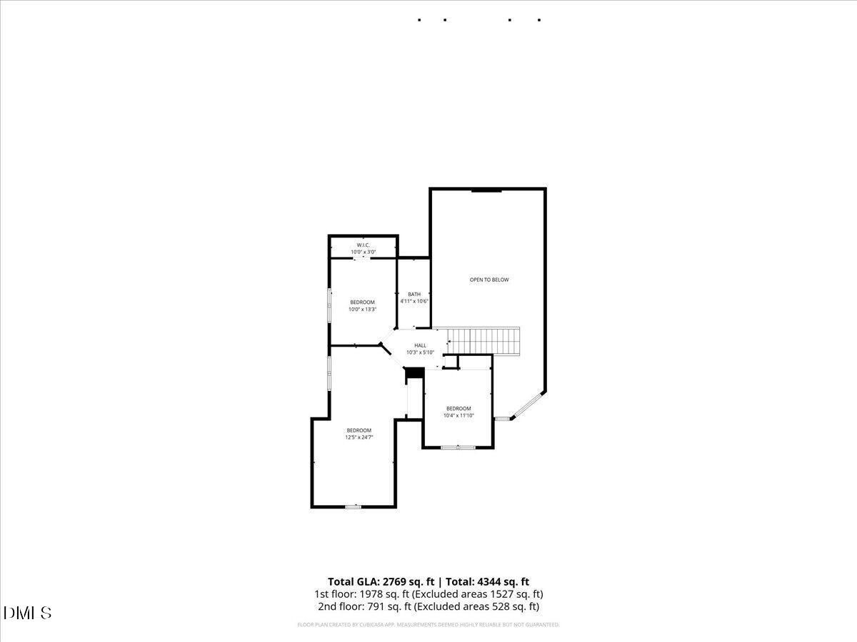 main property photo 54