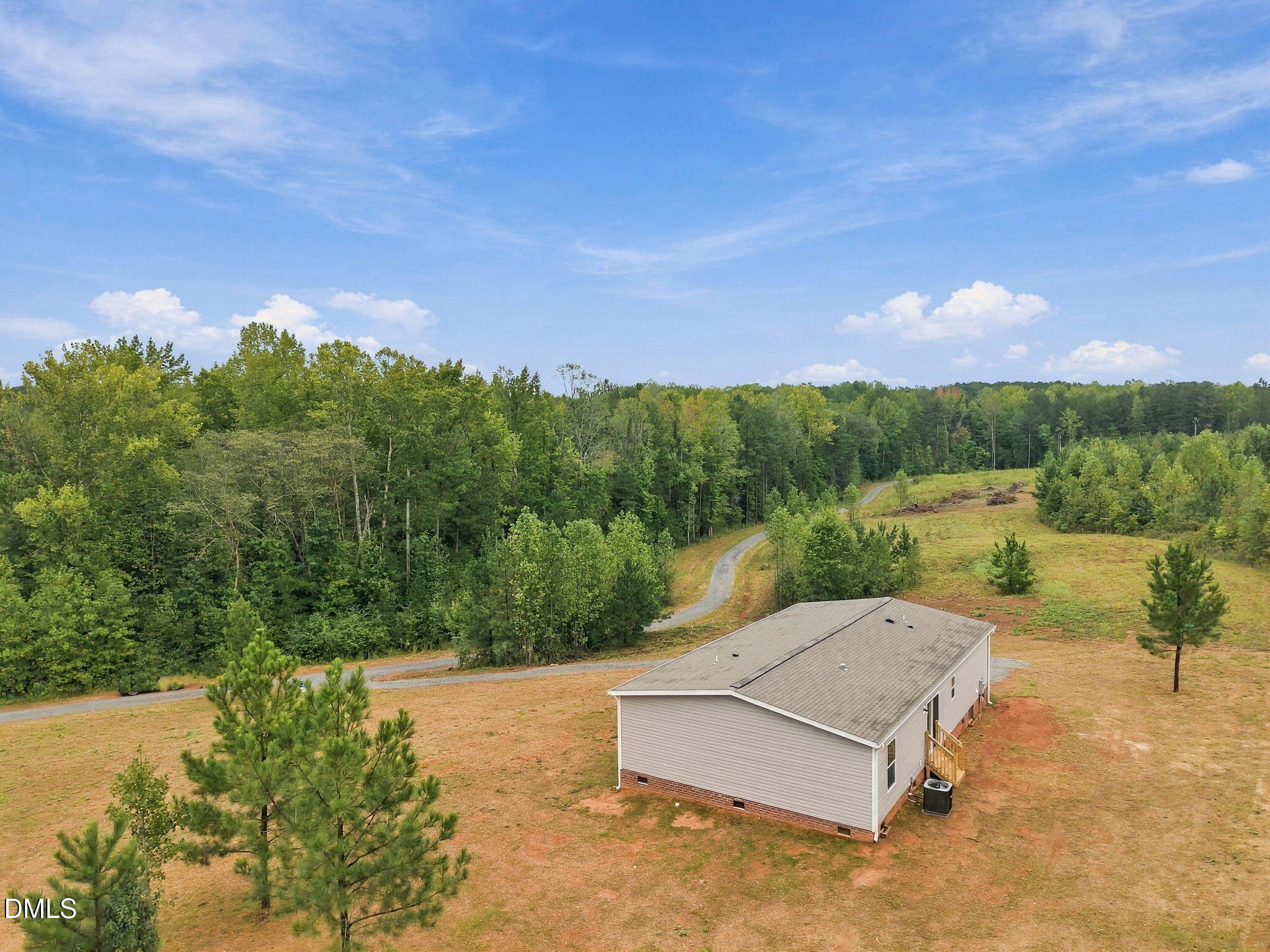 main property photo 38