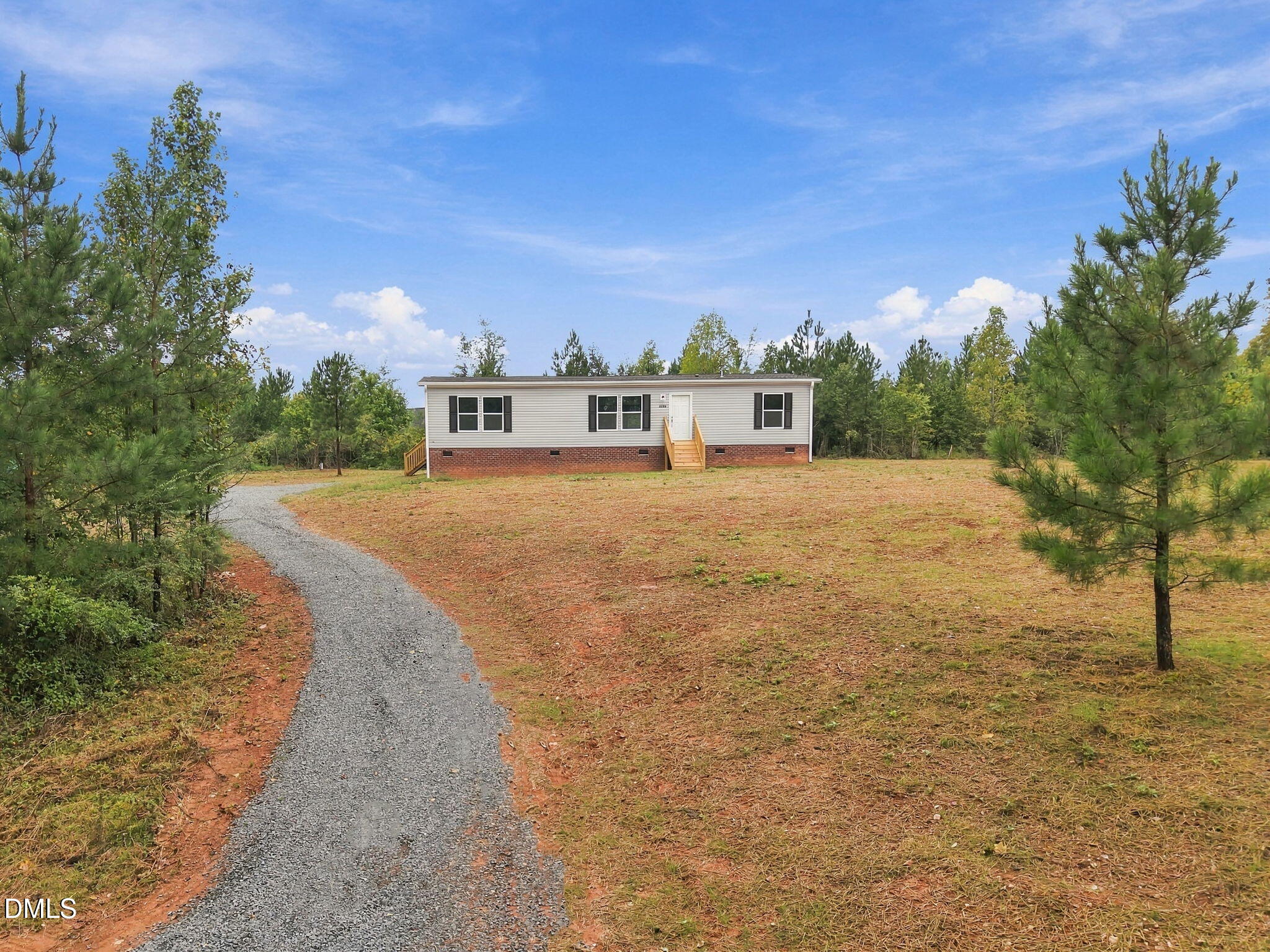 main property photo 46